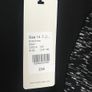 Evita Dress by Studio 8 Size 14 Brand New Image 2