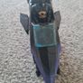 Batman Vehicle Bundle Image 3