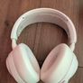 SteelSeries Arctis Nova Pro Wireless White Image 2