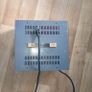 Seven Star Output Meter 5000 Image 4