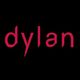 Dylan Hotel