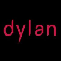 Dylan Hotel Jobs in Ireland