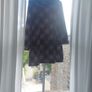 Tunic Image 2
