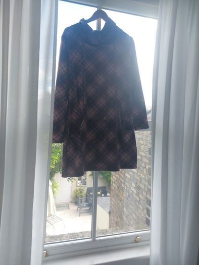 Tunic