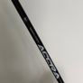 L.A.B. Golf OZ.1i Custom Putter Image 5