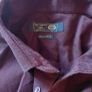 mens shirts Image 5