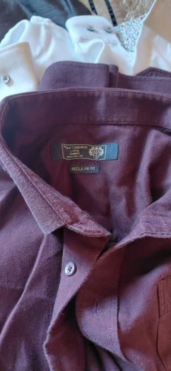 mens shirts