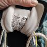 lovely men's new balance  runners Image 7