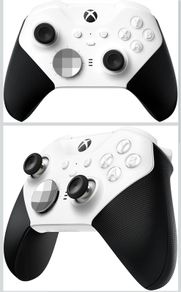 Xbox controller