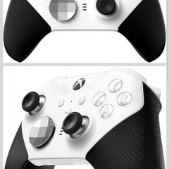 Xbox controller