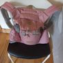 baby carrier Image 3
