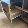 TV Cabinet (Next) Image 2