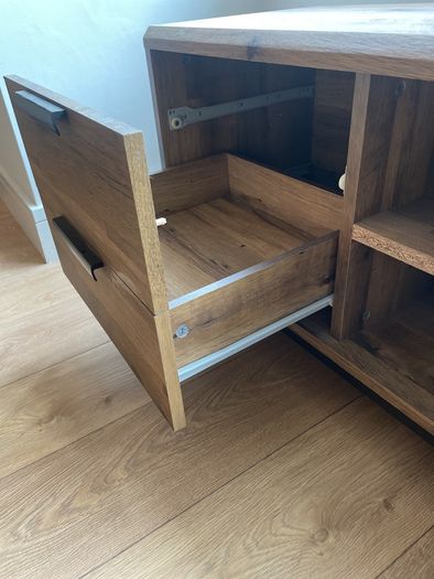 TV Cabinet (Next)