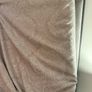 fabric Image 2