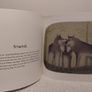 Lovely beasts book by Kate Gardner Image 6