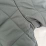 Zara Baby snowsuit / pramsuit Image 5