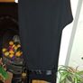 Ladies suit Image 2
