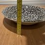M&S BlackBerry Bowl Image 8