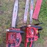 Chainsaw Image 2