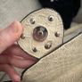 Guess Handbag Image 5