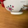 Limoges Arms of liberty punch bowl c 1975 Image 5