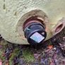 CopperCraft copper cylinder immersion tank Image 3