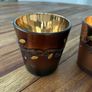 Candle holder Image 3