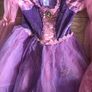 Sleeping Beauty Costumes Image 3