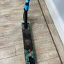 Scooter Image 8