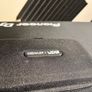 Howler MK 2 Recorder / Live Streaming Image 3