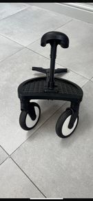 Babyzen Yoyo Buggyboard