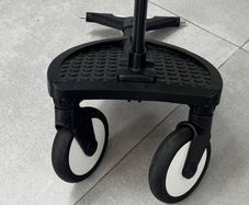 Babyzen Yoyo Buggyboard