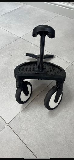 Babyzen Yoyo Buggyboard