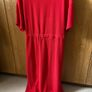 Carraig Donn dress Image 3