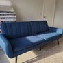 Sofa Bed Image 6
