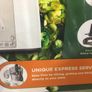 Kenwood Food Processor 1000W Image 5