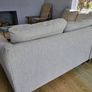 Laura Ashley Corner Couch Image 5