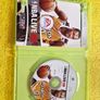NBA Live 08 2008  xbox 360 games Original Image 4