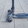 Globber kids Scooter X2 Image 4