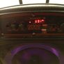 karaoke machine Image 3