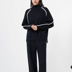 French connection co ord set