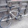 Tourismo bike Image 2
