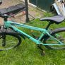 Teen mountain bike Image 3