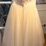 Wedding dress Image 4