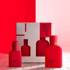 Next perfume set