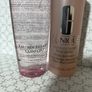 Lancome Hydrating And Smoothing Micellar Water And Clinique Moisture Surge Face Spray Image 5