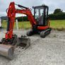 Kubota Image 3