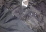 Under Armour Jacket top size XL brand new