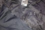 Under Armour Jacket top size XL brand new
