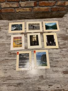 Photographs